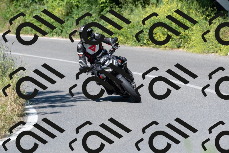 20250517103450-R01_3713_r1