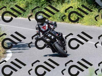 20250517103450-R01_3714_r1