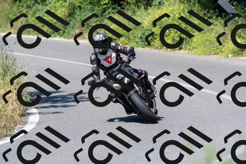 20250517103450-R01_3714_r1