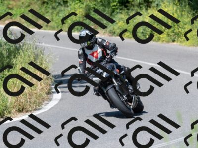 20250517103451-R01_3715_r1