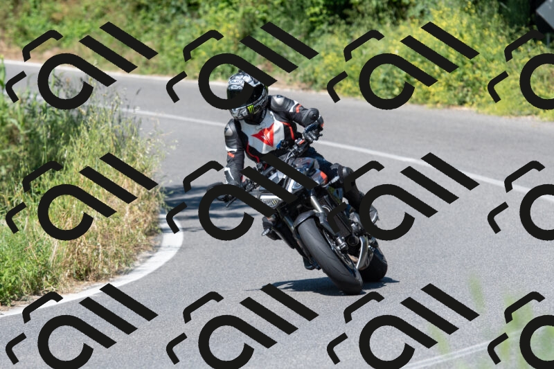 20250517103451-R01_3715_r1