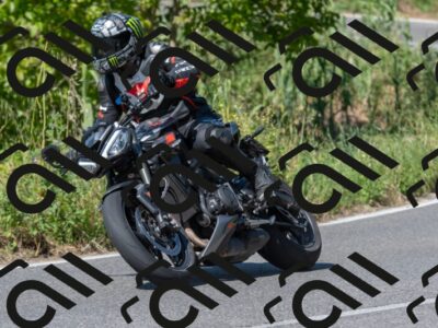 20250517103451-R01_3717_r1