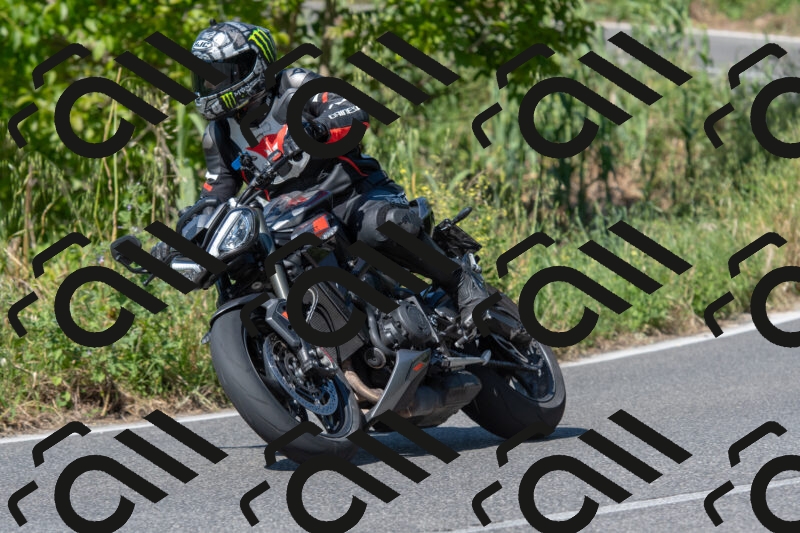 20250517103451-R01_3717_r1