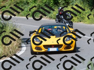 20250517103512-R01_3719_r1