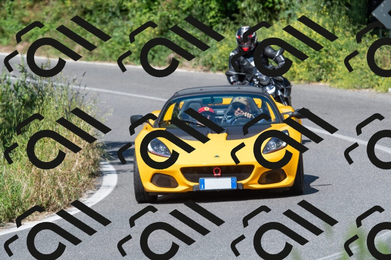 20250517103512-R01_3719_r1