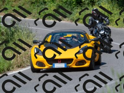 20250517103513-R01_3720_r1