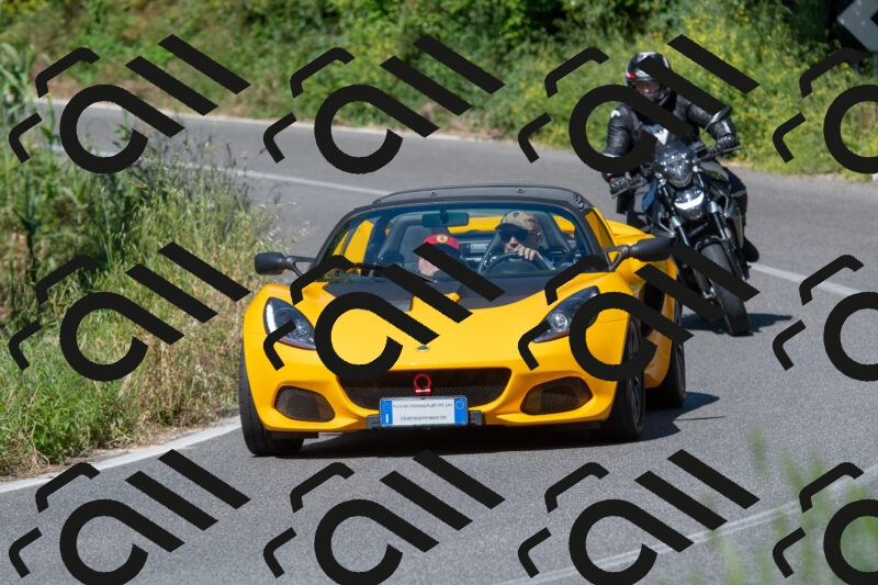 20250517103513-R01_3720_r1