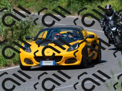 20250517103513-R01_3721_r1