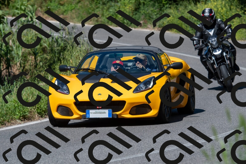 20250517103513-R01_3721_r1