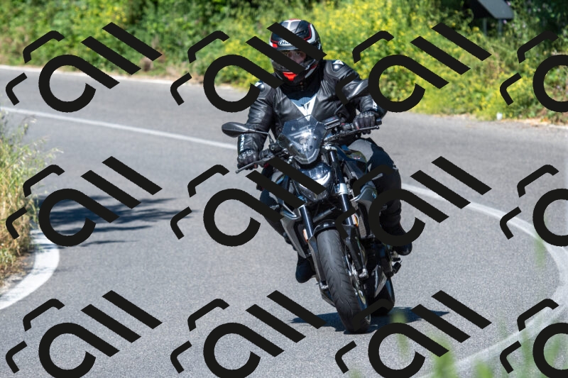 20250517103513-R01_3722_r1