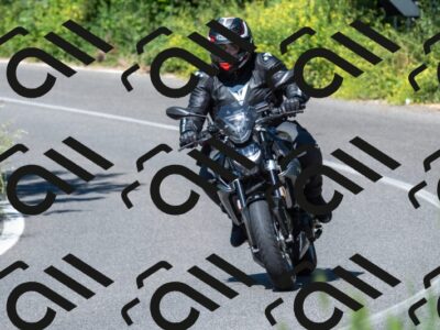 20250517103513-R01_3722_r1