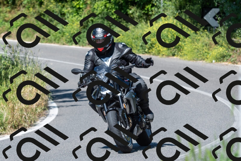 20250517103514-R01_3723_r1