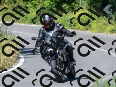 20250517103514-R01_3723_r1