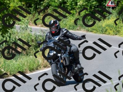 20250517103514-R01_3724_r1