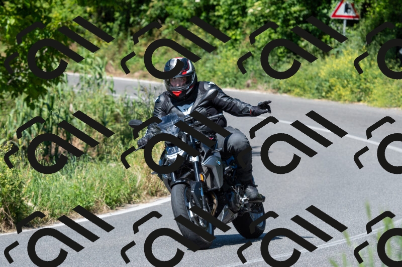 20250517103514-R01_3724_r1