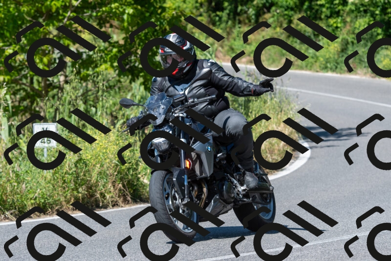 20250517103514-R01_3725_r1