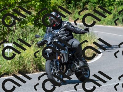 20250517103514-R01_3725_r1