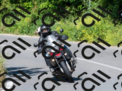 20250517103518-R01_3726_r1