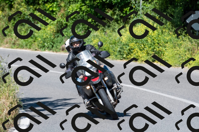 20250517103518-R01_3726_r1