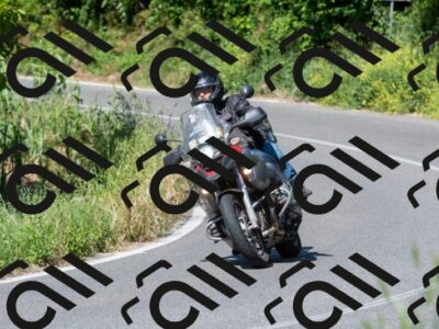 20250517103519-R01_3728_r1