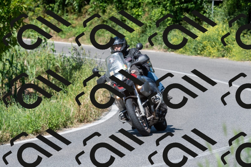 20250517103519-R01_3728_r1