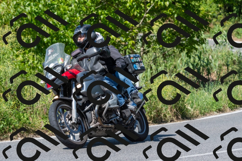 20250517103519-R01_3730_r1