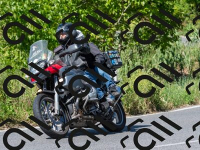 20250517103519-R01_3730_r1