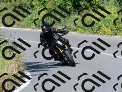 20250517103537-R01_3731_r1