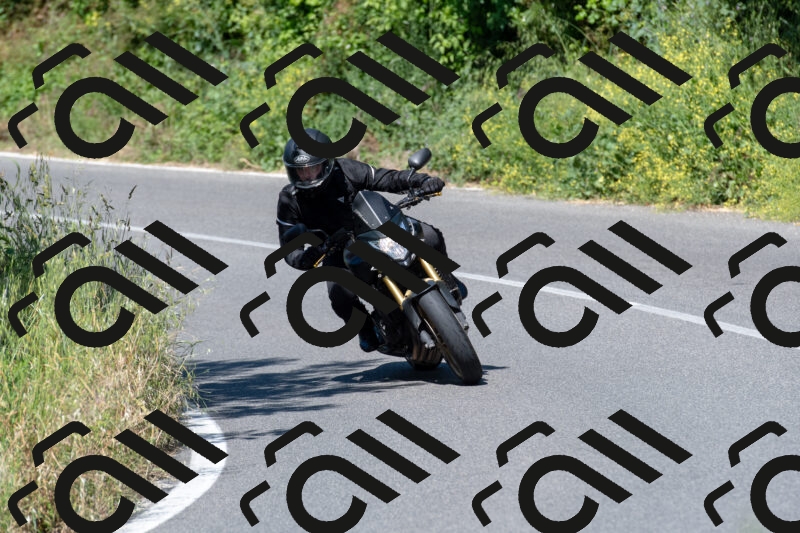 20250517103537-R01_3731_r1