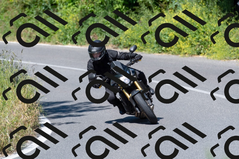 20250517103538-R01_3732_r1