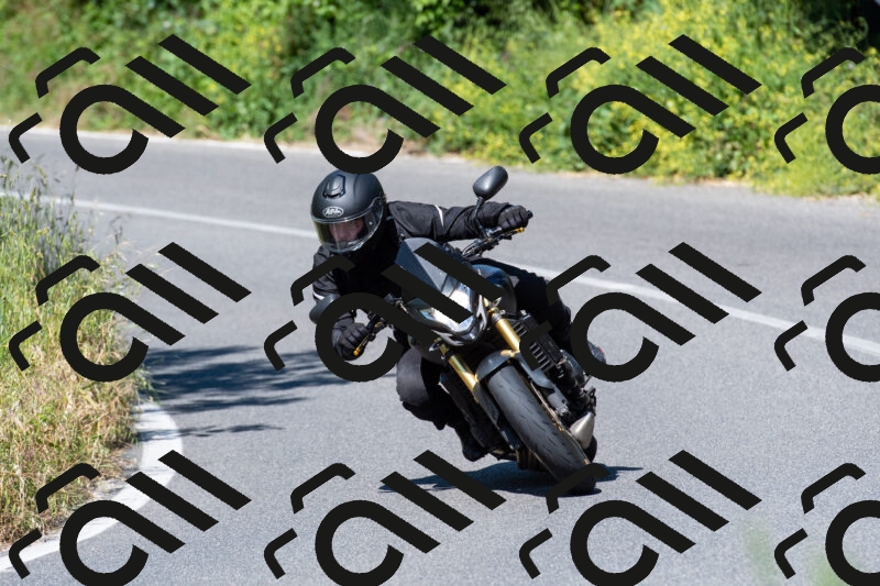 20250517103538-R01_3733_r1