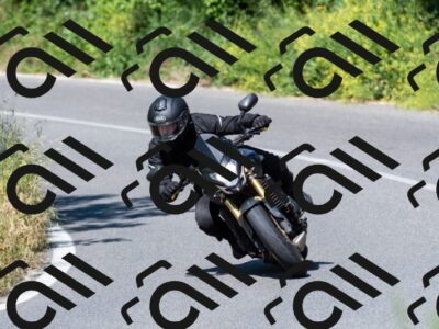 20250517103538-R01_3733_r1