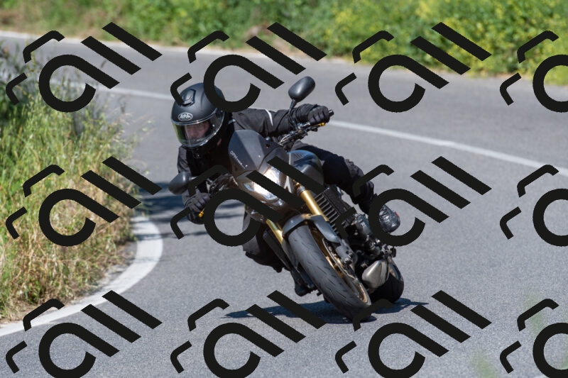 20250517103538-R01_3734_r1