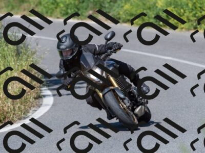 20250517103538-R01_3734_r1