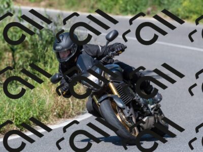 20250517103538-R01_3735_r1