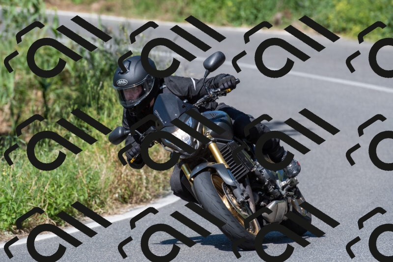 20250517103538-R01_3735_r1