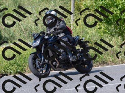 20250517103549-R01_3736_r1