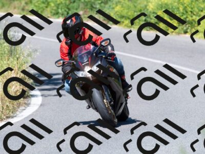 20250517103557-R01_3740_r1