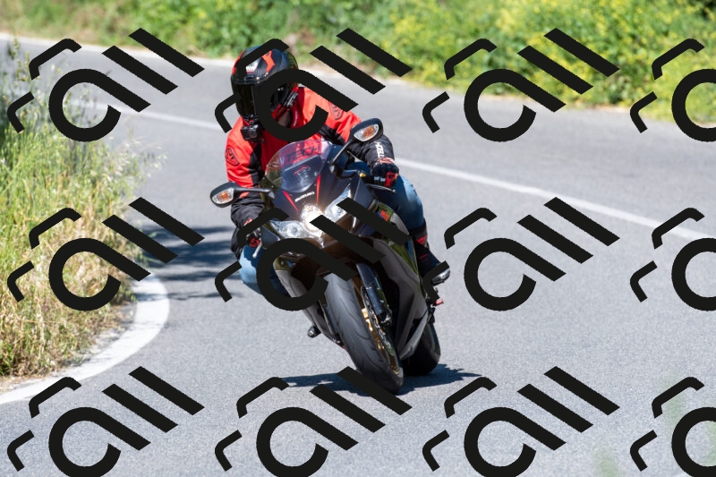 20250517103557-R01_3740_r1