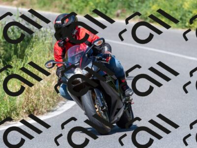 20250517103558-R01_3741_r1