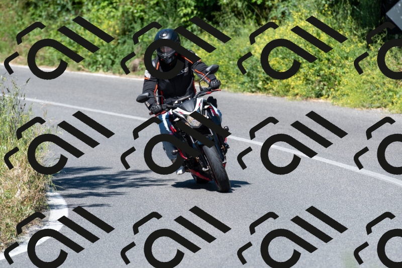 20250517103559-R01_3742_r1