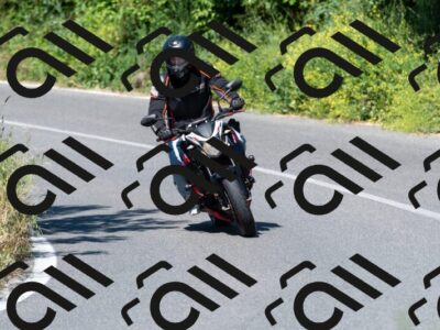 20250517103559-R01_3742_r1