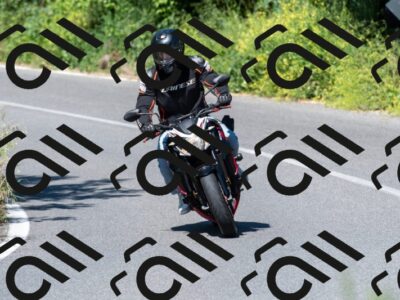 20250517103559-R01_3743_r1