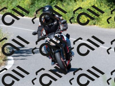 20250517103600-R01_3744_r1