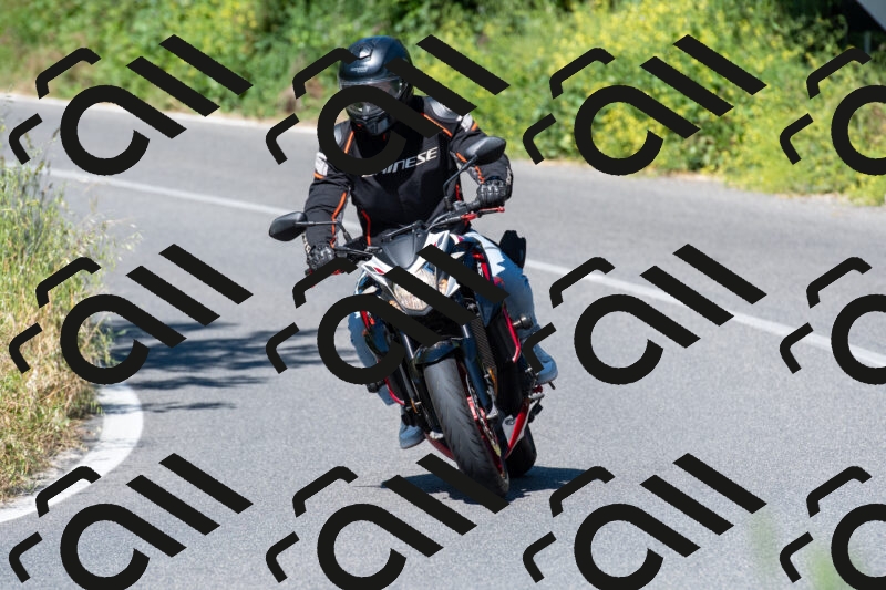 20250517103600-R01_3744_r1