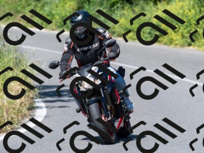 20250517103600-R01_3745_r1