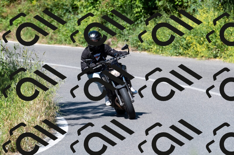 20250517103636-R01_3746_r1