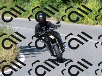 20250517103637-R01_3747_r1