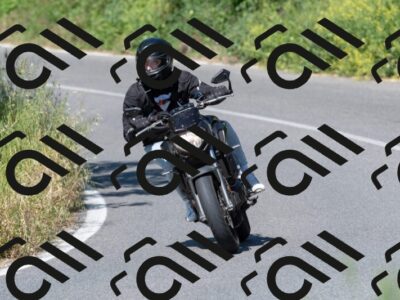 20250517103637-R01_3748_r1