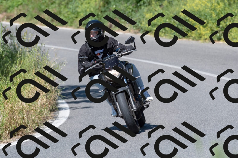 20250517103637-R01_3748_r1